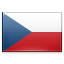 vlajka